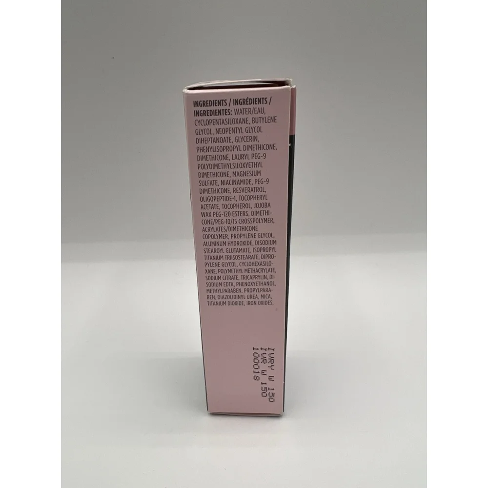 Mary Kay mary kay